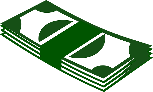 למי מגיעים החזרי מס ראשית