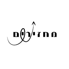 לוגו חברת מחזירים - מבית taxes-refound